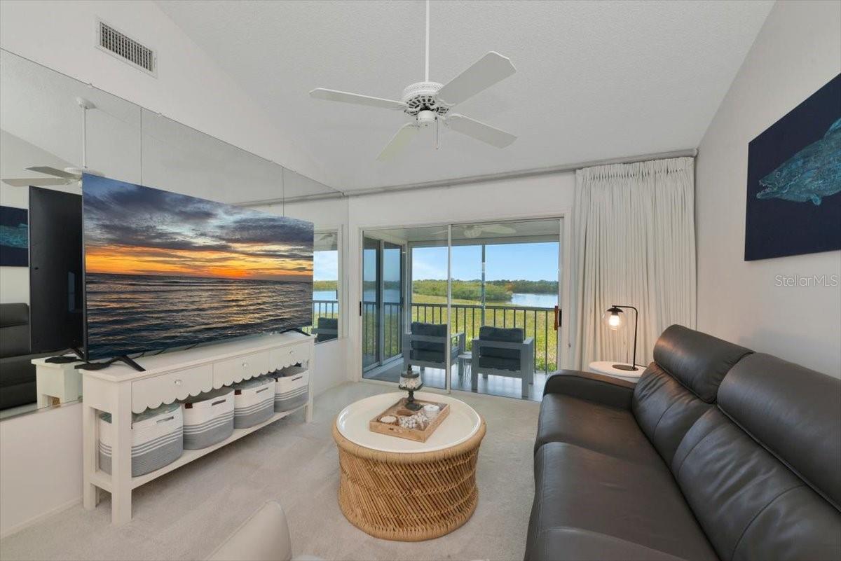 SHORELINE TERRACES V AT PERICO BAY 1 - Residential