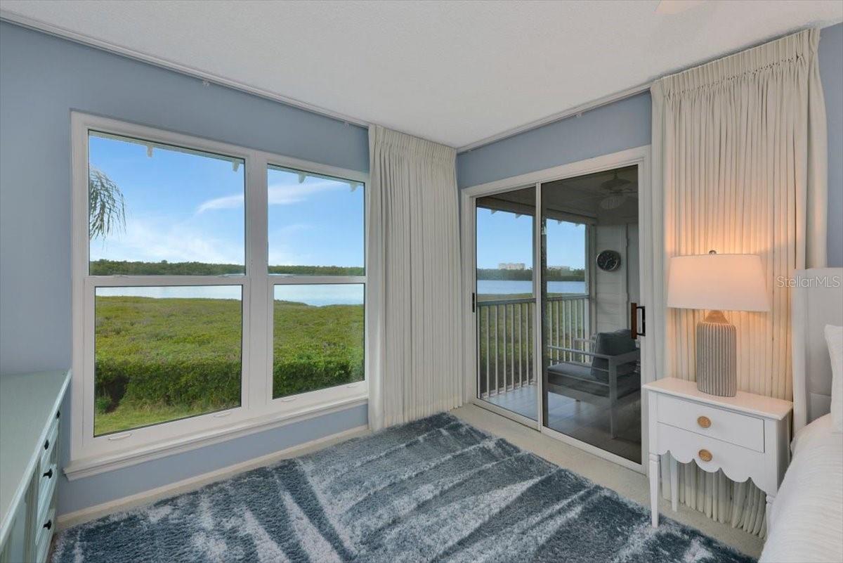 SHORELINE TERRACES V AT PERICO BAY 1 - Residential