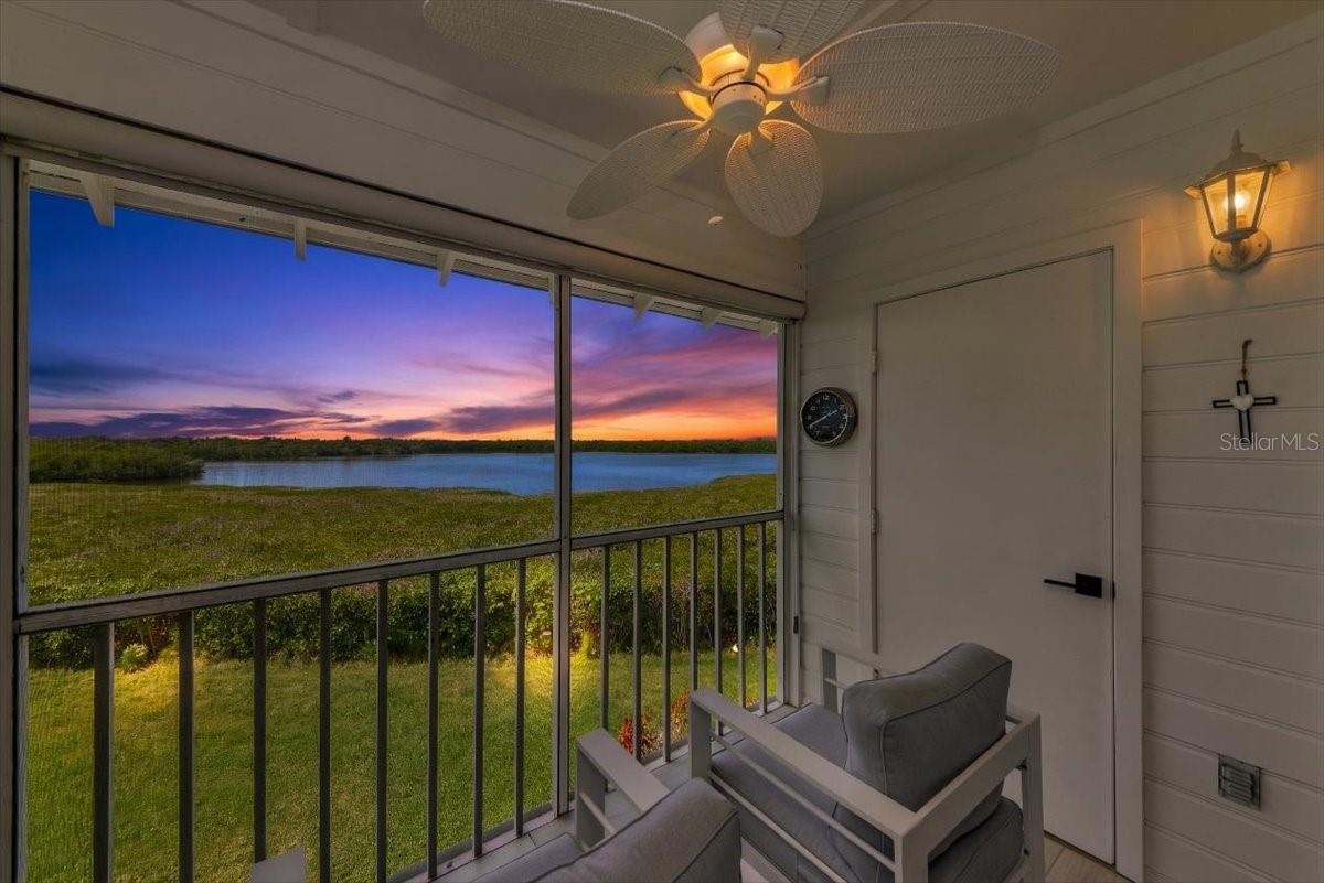 SHORELINE TERRACES V AT PERICO BAY 1 - Residential