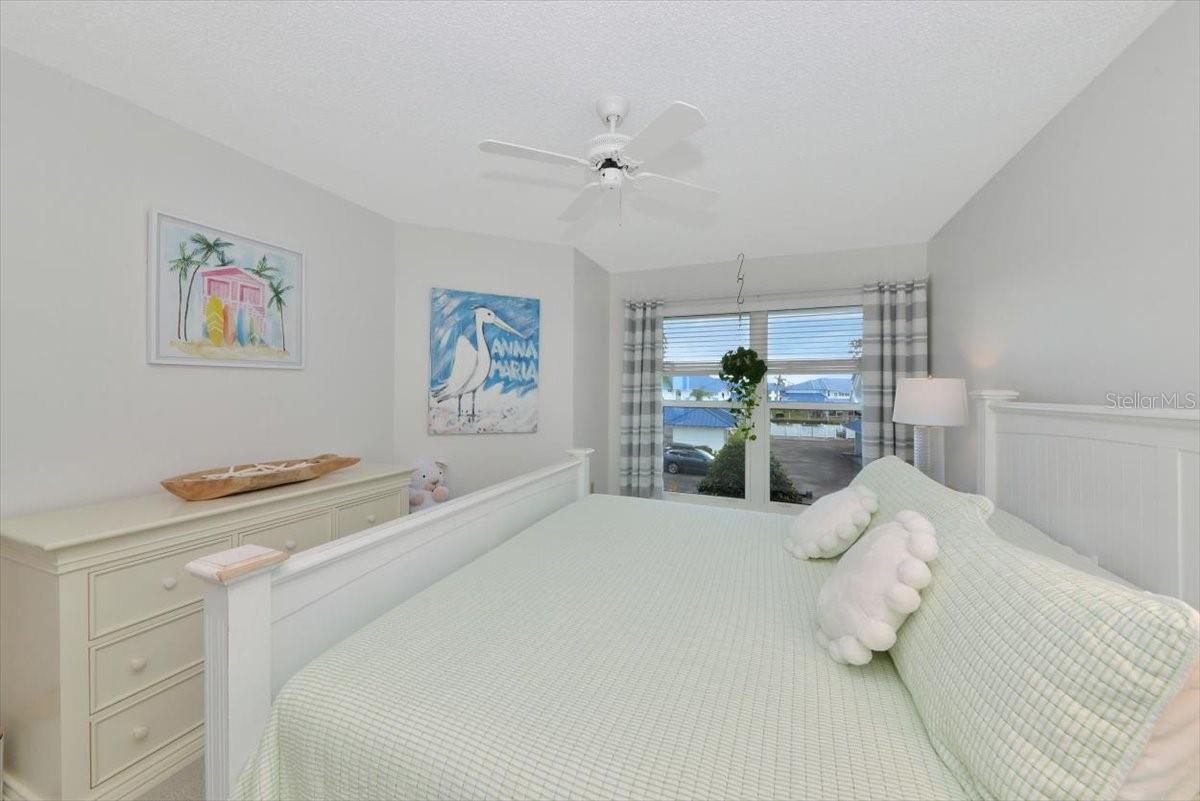 SHORELINE TERRACES V AT PERICO BAY 1 - Residential