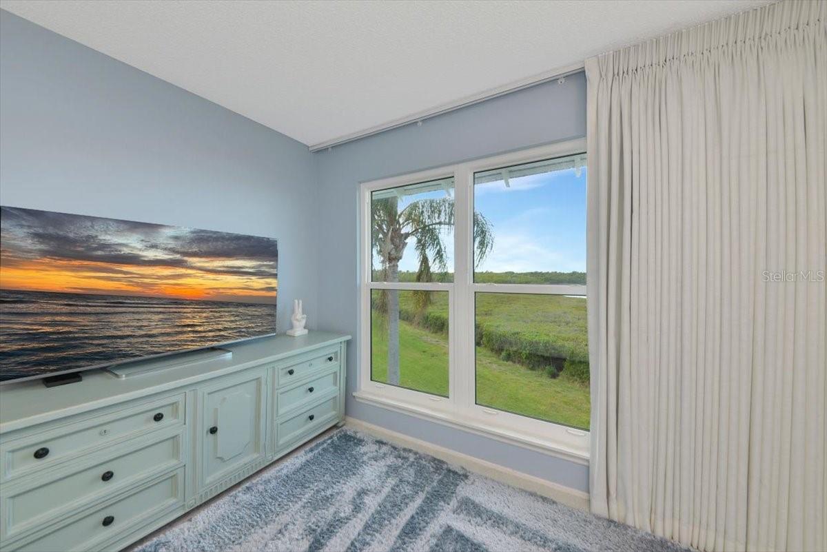 SHORELINE TERRACES V AT PERICO BAY 1 - Residential