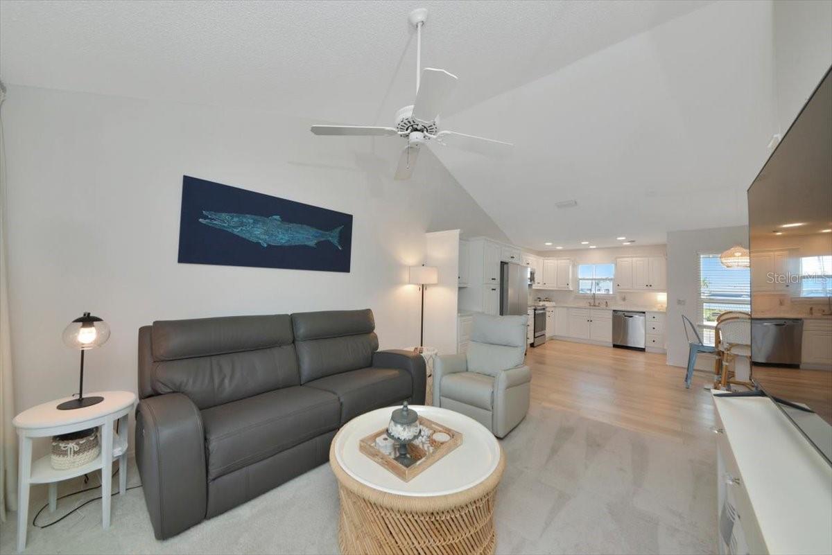 SHORELINE TERRACES V AT PERICO BAY 1 - Residential