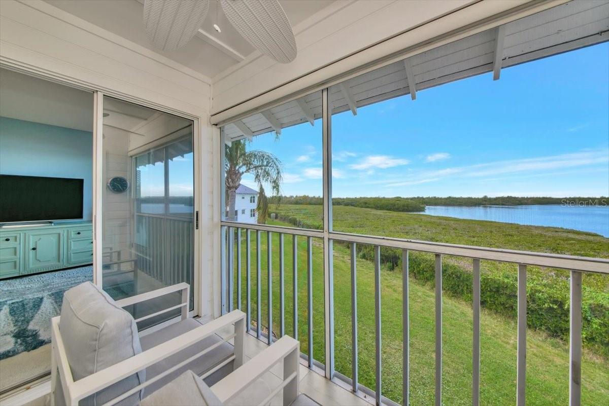 SHORELINE TERRACES V AT PERICO BAY 1 - Residential