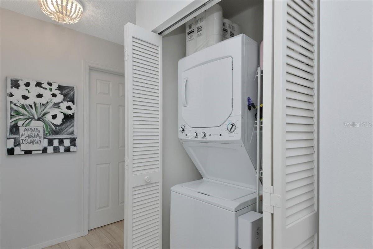 SHORELINE TERRACES V AT PERICO BAY 1 - Residential