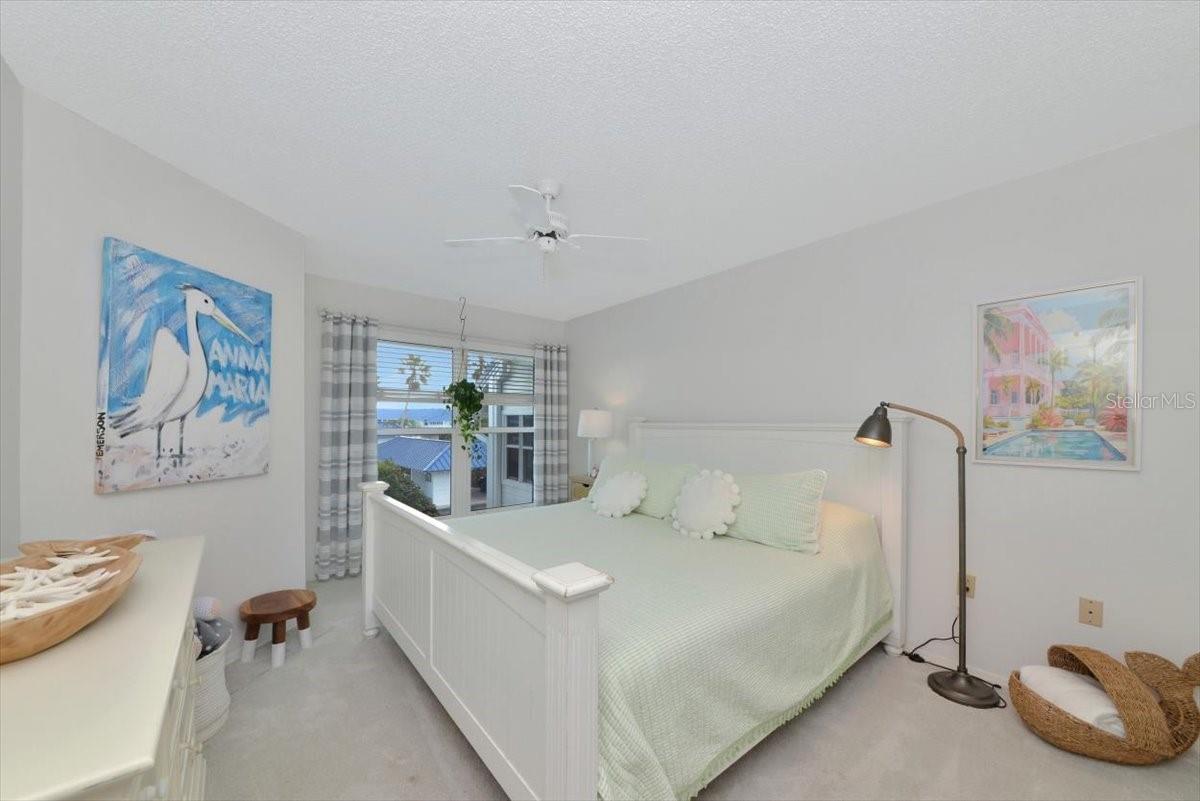 SHORELINE TERRACES V AT PERICO BAY 1 - Residential