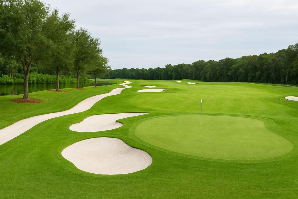 Photo of 14201 Heritage Landing Boulevard #1312, Punta Gorda, FL 33955 (MLS # A4679634)