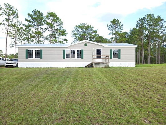 13030 SE 21ST PL, MORRISTON, FL 32668 - Image 791d0249c96edff4cabcbc84e4deffc4/222295546