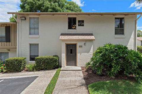 200 MAITLAND AVENUE 19 ALTAMONTE SPRINGS FL 32701