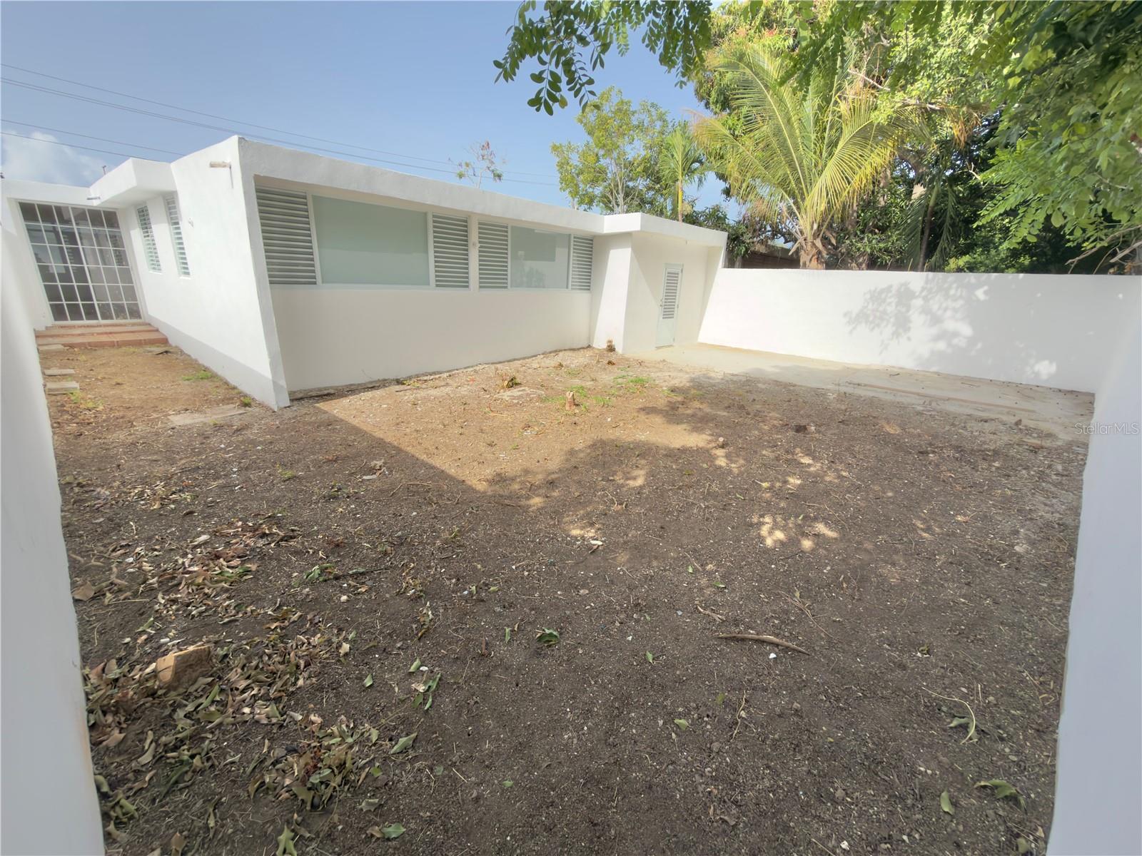 O-12 PRINCIPAL EXTENSION JARDINES DE SANTA ISABEL