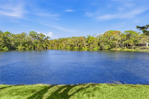 4870 TIVOLI COURT SARASOTA FL 34235