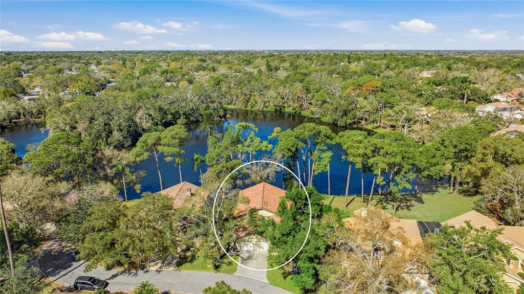 Photo of 4870 Tivoli Court, Sarasota, FL 34235 (MLS # A4675116)