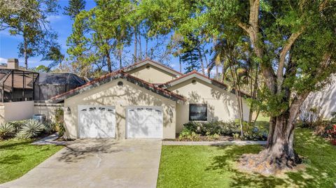 Tivoli Village Sarasota : Homes for Sale in a Great Location 8 4870 TIVOLI COURT SARASOTA FL 34235