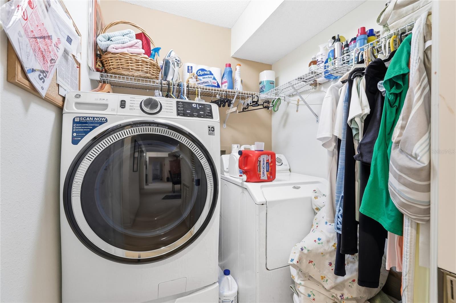 LONGWOOD VILLAS UNIT 3 - Residential