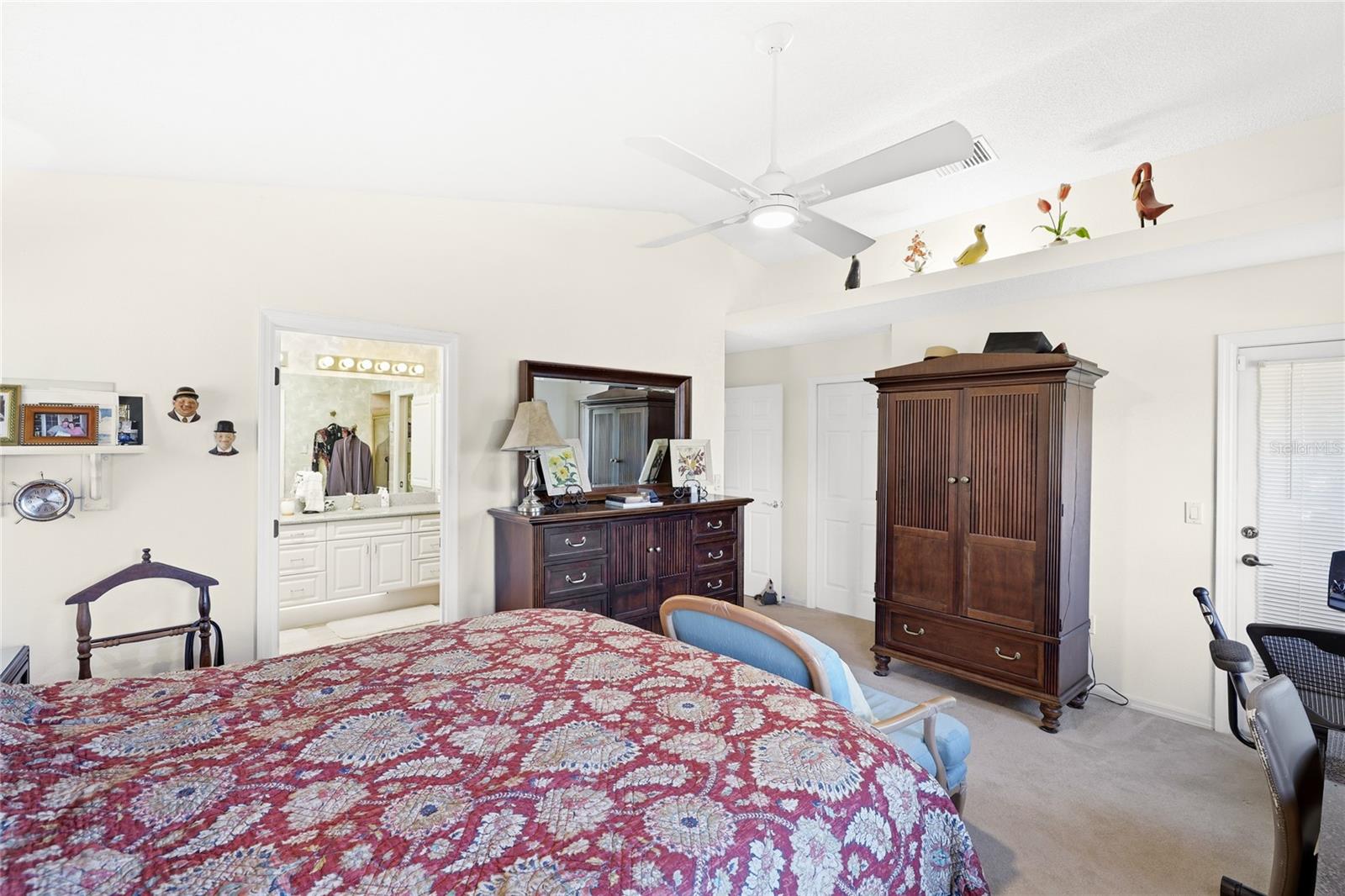 LONGWOOD VILLAS UNIT 3 - Residential