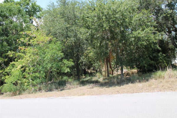 0 SUNSET TRAIL, BABSON PARK, FL 33827 - Image 791e2a3a809d029b0f4ac98c33b5bed2/3570960708