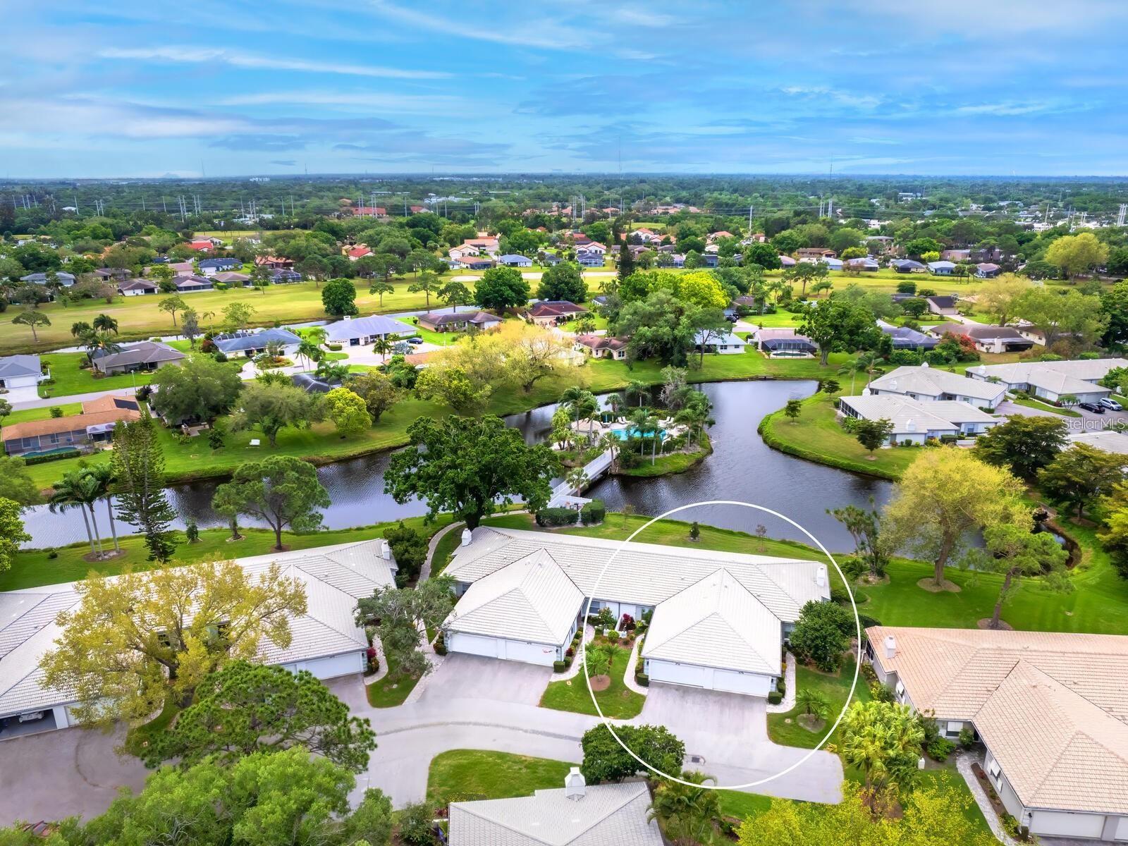 3130 RINGWOOD MEADOW 44