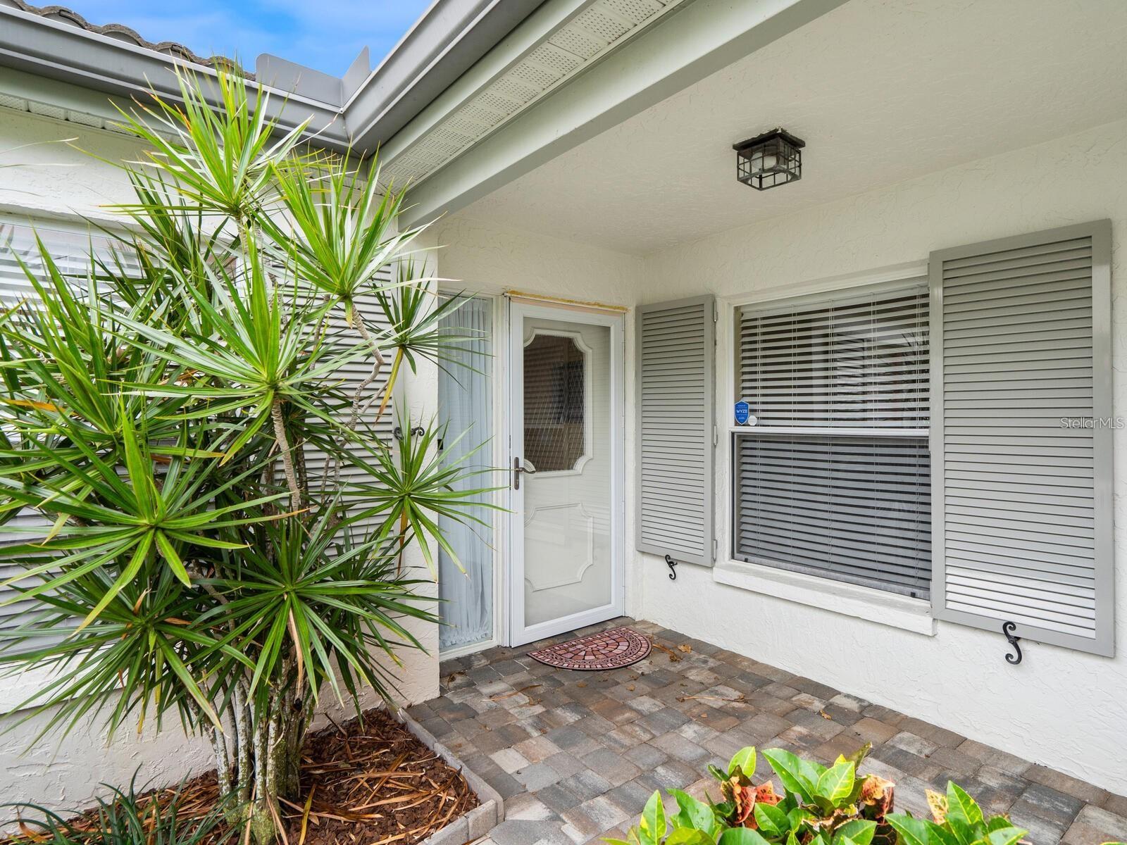 3130 RINGWOOD MEADOW 44