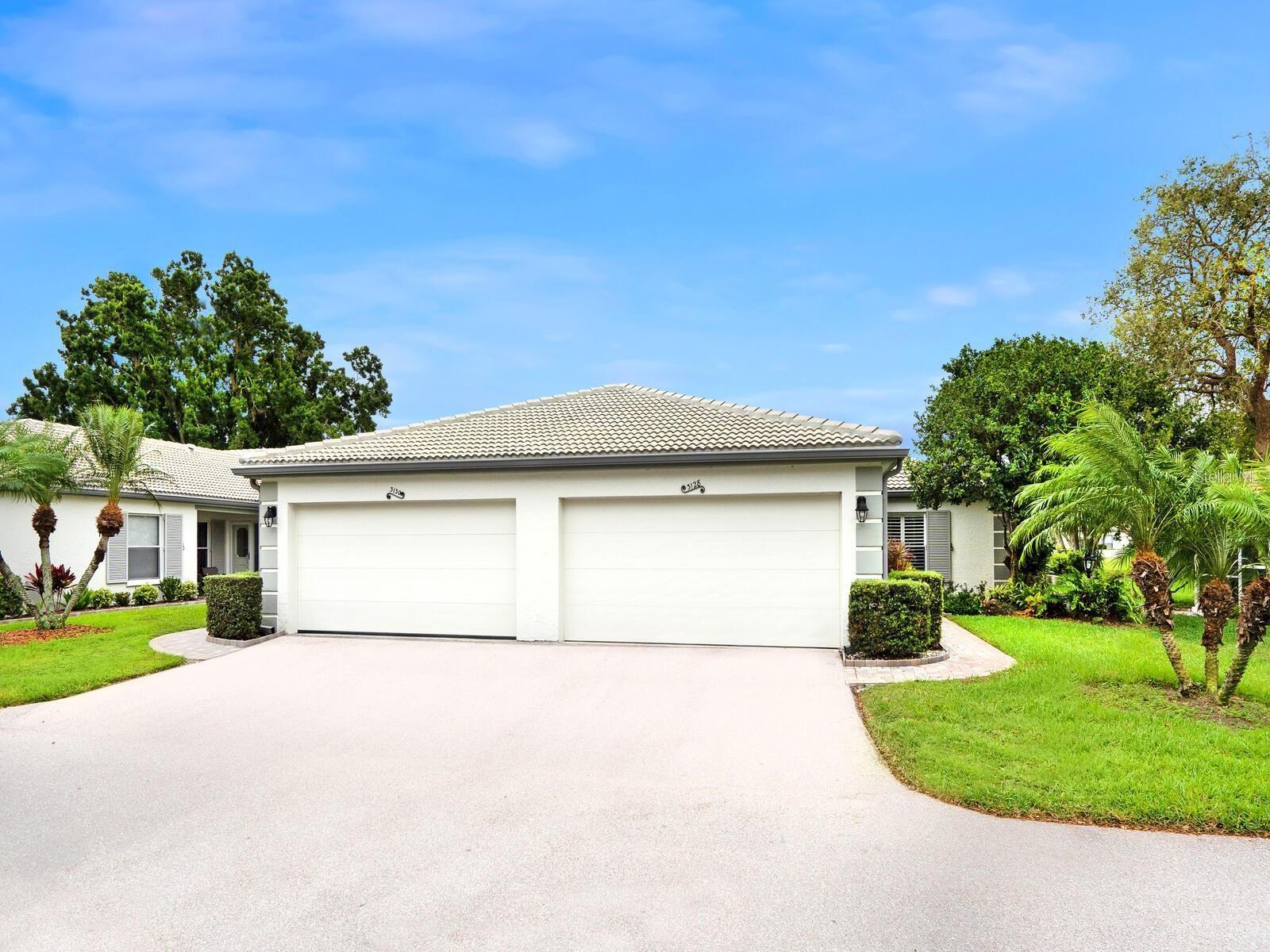 3130 RINGWOOD MEADOW 44
