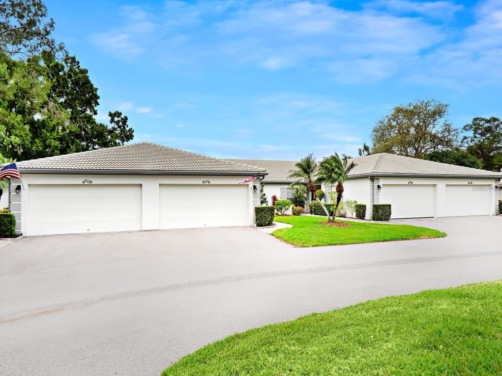3130 RINGWOOD MEADOW 44