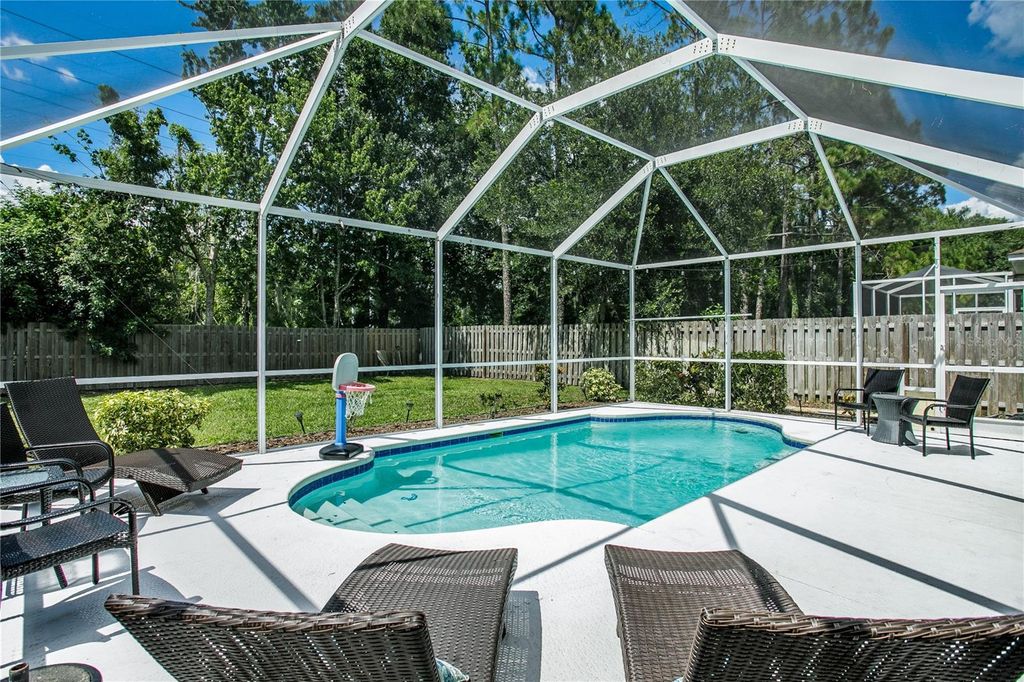 Photo of 11837 Derbyshire Drive, Tampa, FL 33626 (MLS # TB8401474)