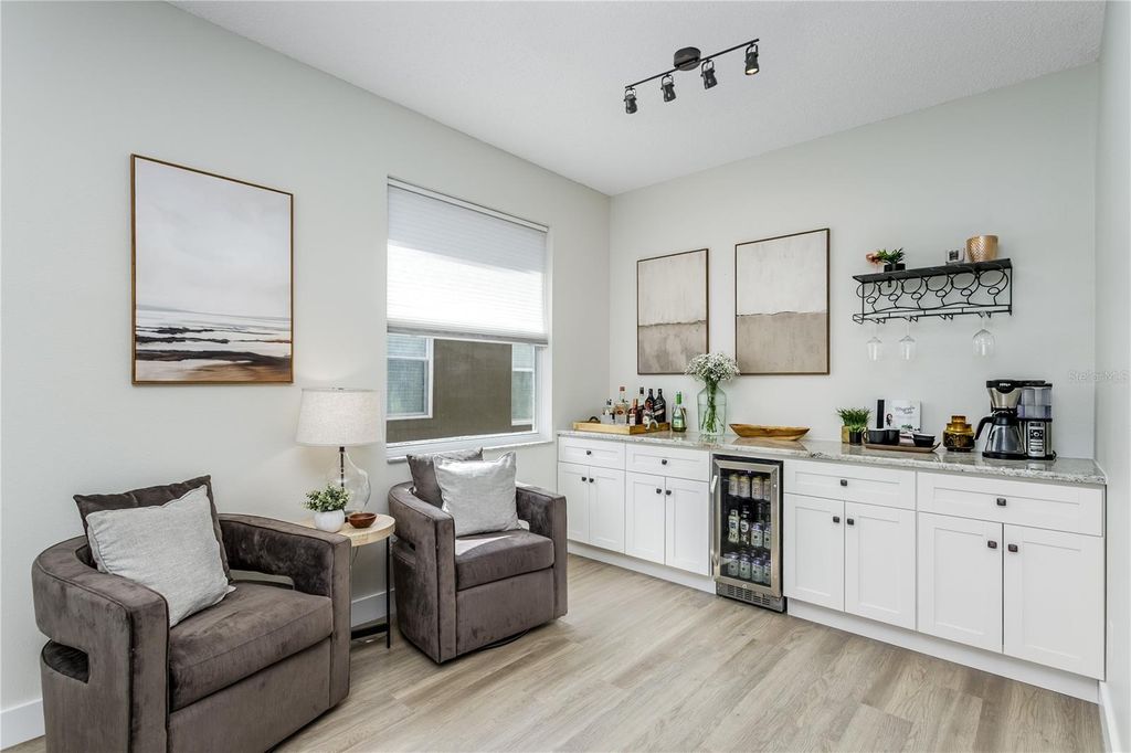 Photo of 11837 Derbyshire Drive, Tampa, FL 33626 (MLS # TB8401474)