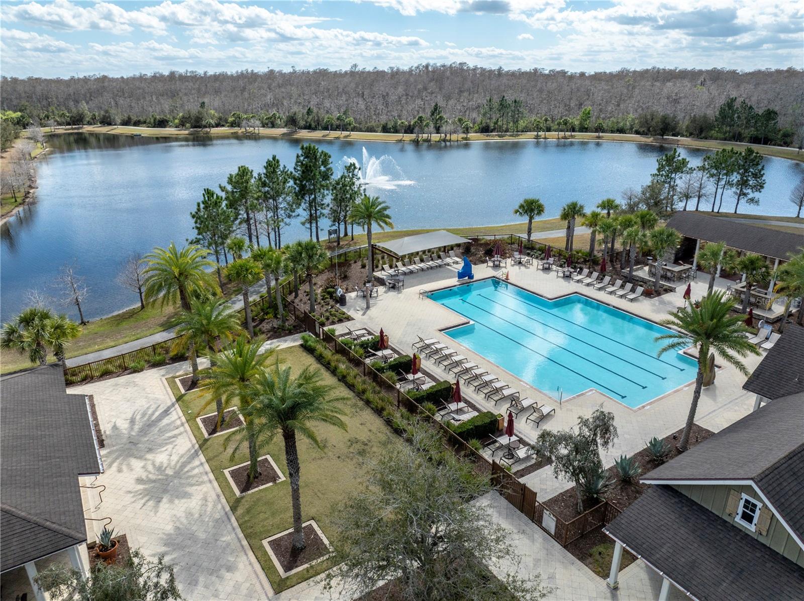 10542 LANGEFIELD STREET