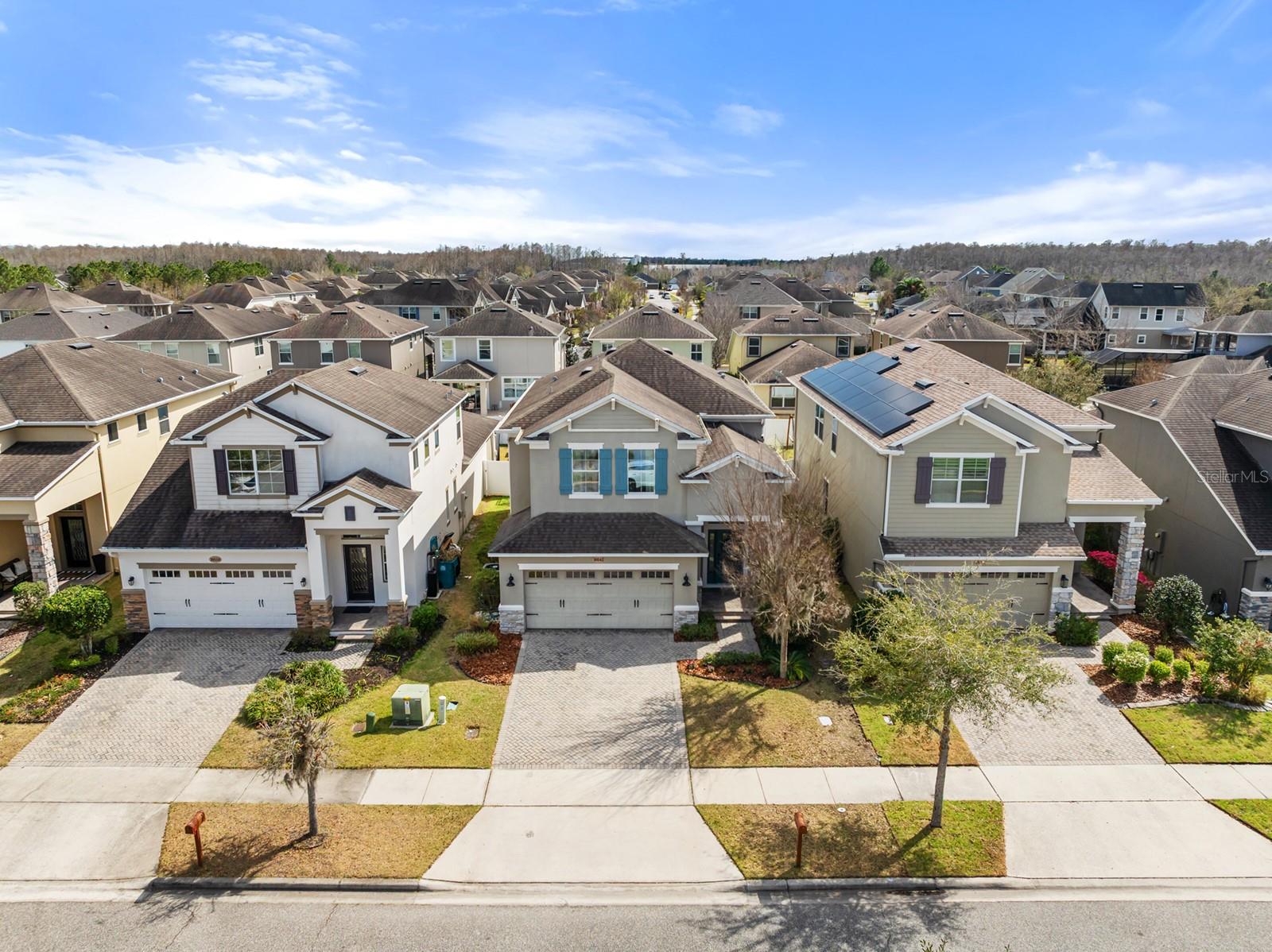 10542 LANGEFIELD STREET