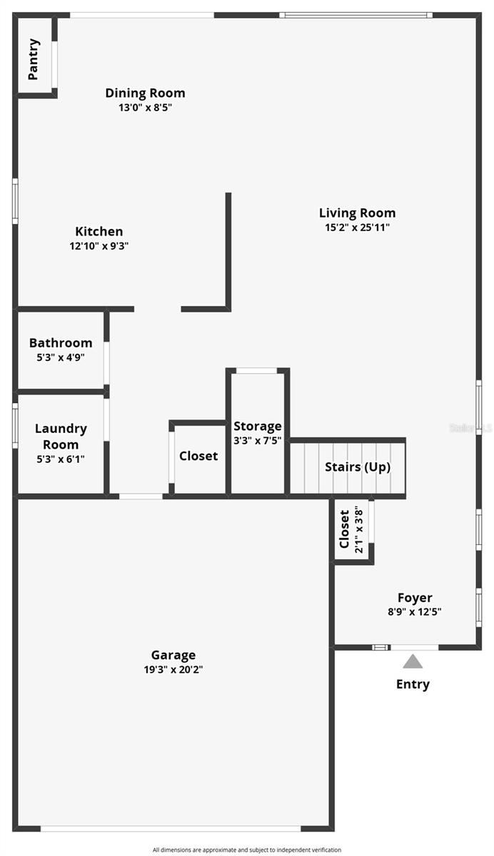 10542 LANGEFIELD STREET