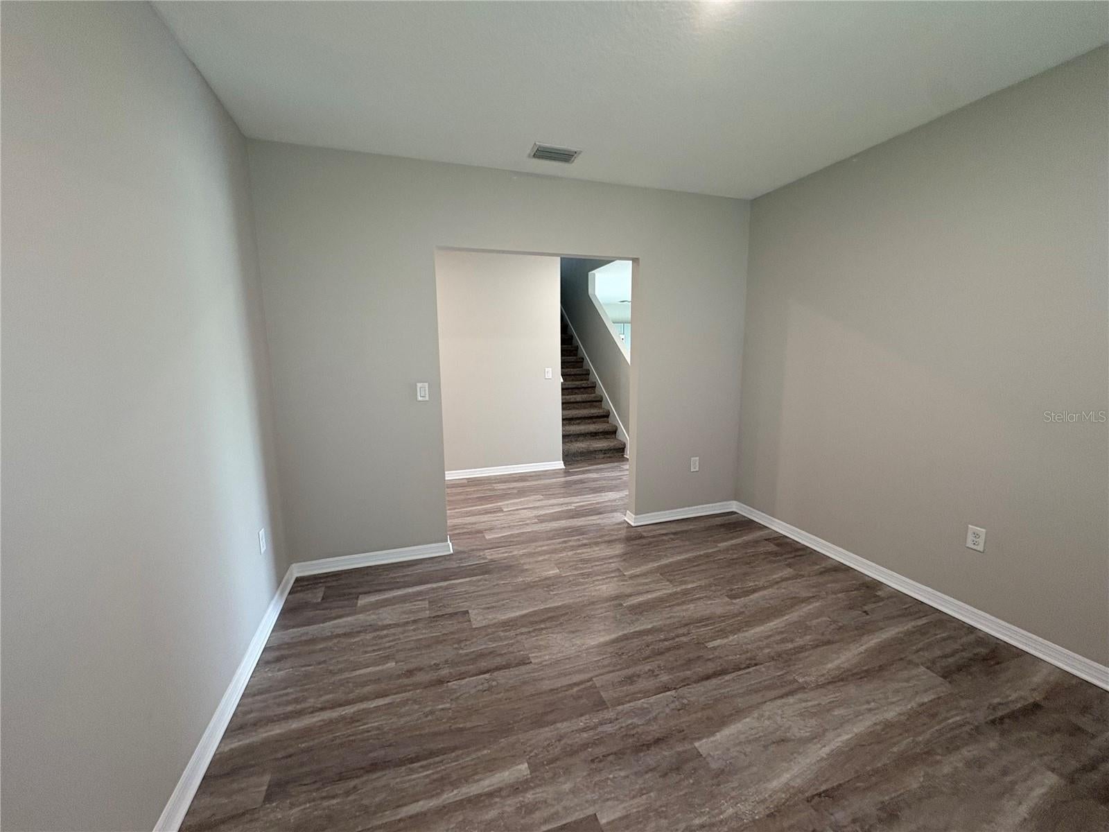 4381 PUMICE DRIVE