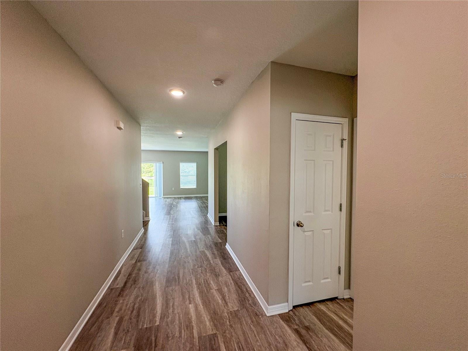 4381 PUMICE DRIVE