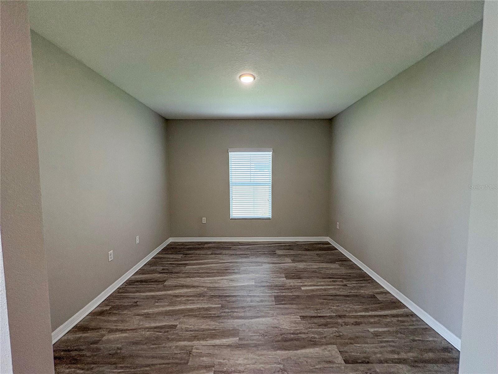 4381 PUMICE DRIVE