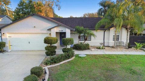 1149 DOYLE ROAD DELTONA FL 32725
