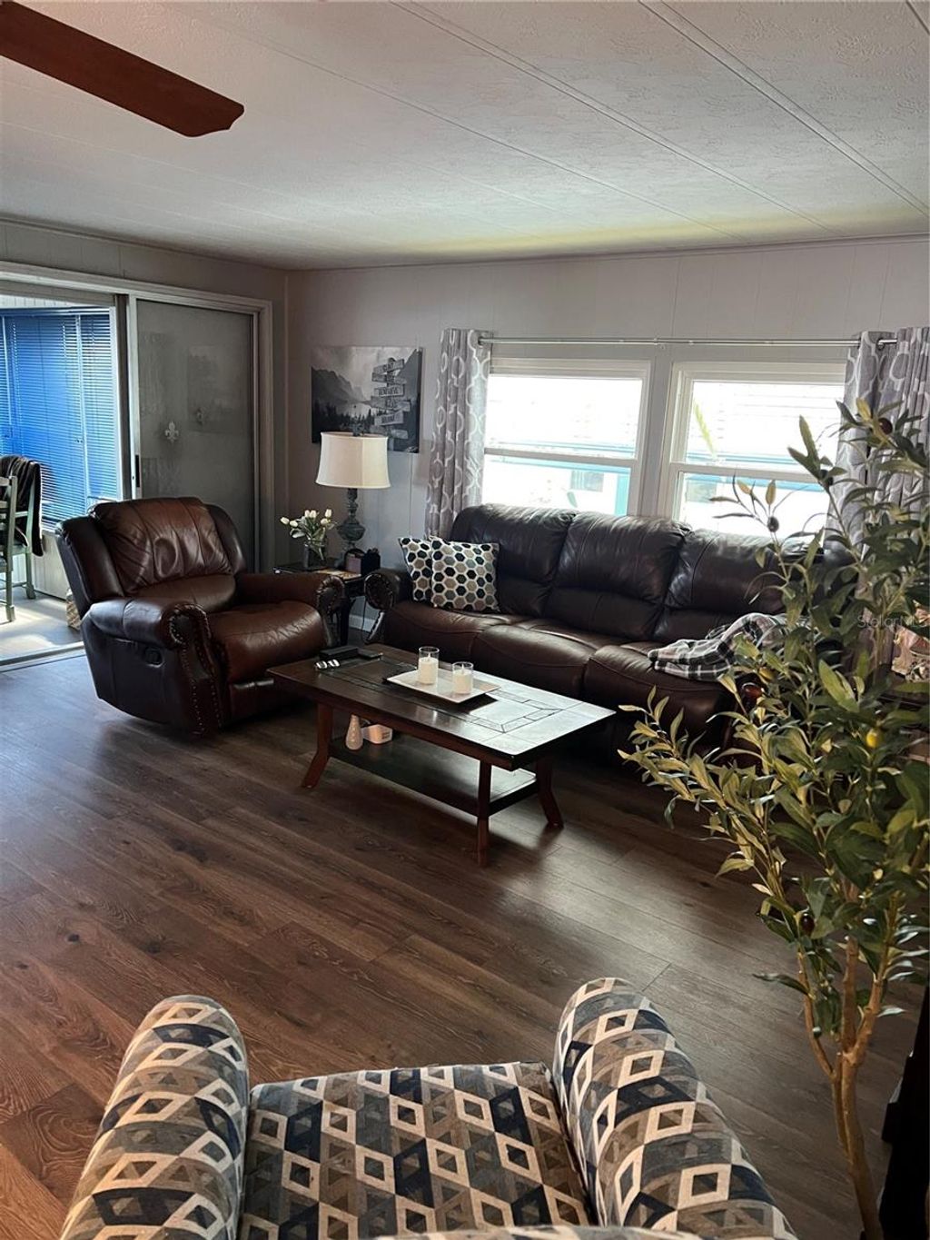 Photo of 2055 S Floral Avenue #116, Bartow, FL 33830 (MLS # L4959622)