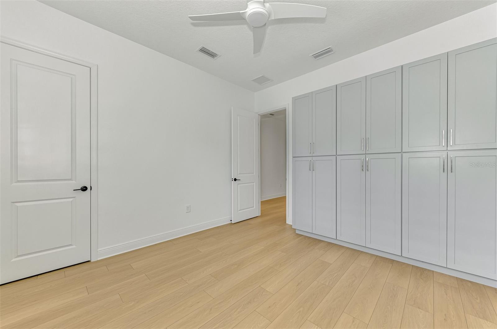 GRAND PALM PH 2A D & 2A C - Residential