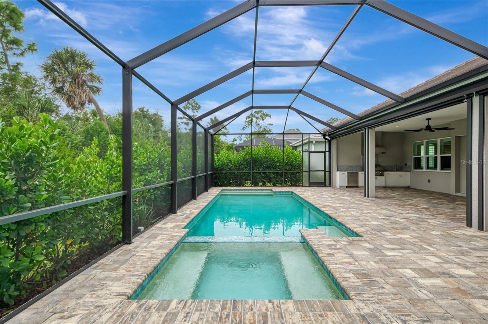 GRAND PALM PH 2A D & 2A C - Residential