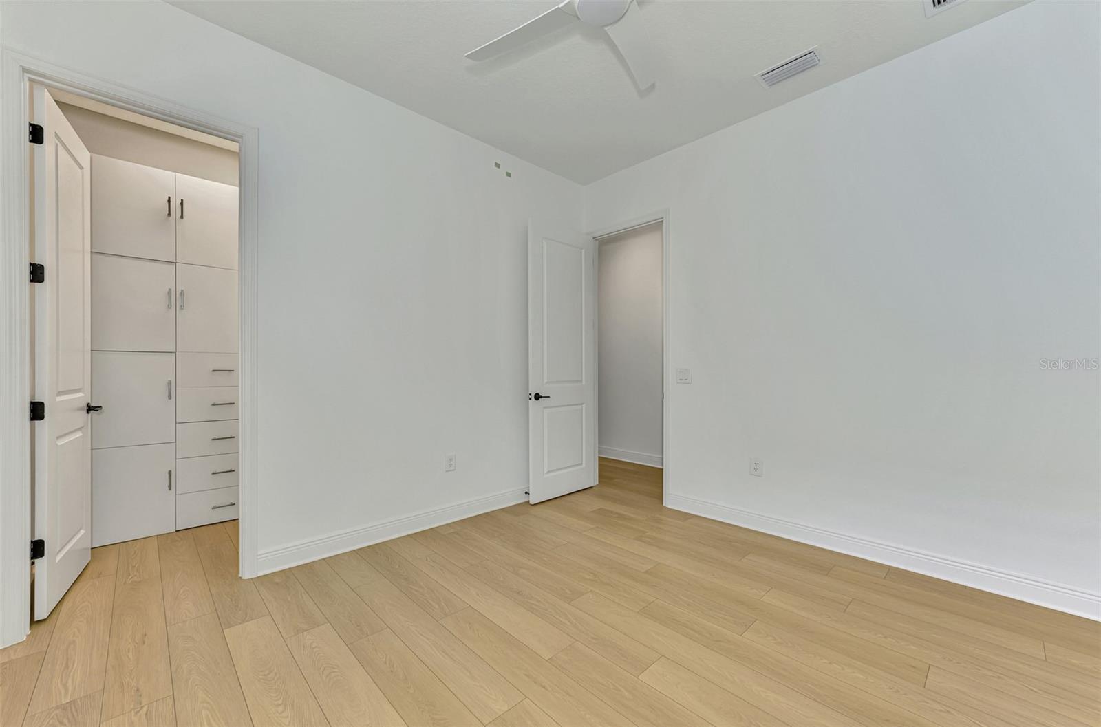 GRAND PALM PH 2A D & 2A C - Residential