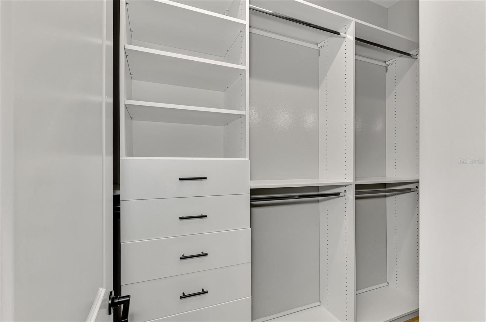 GRAND PALM PH 2A D & 2A C - Residential