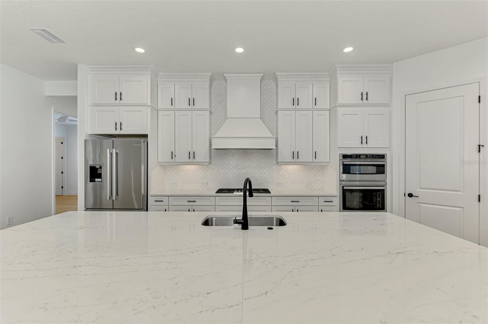 GRAND PALM PH 2A D & 2A C - Residential