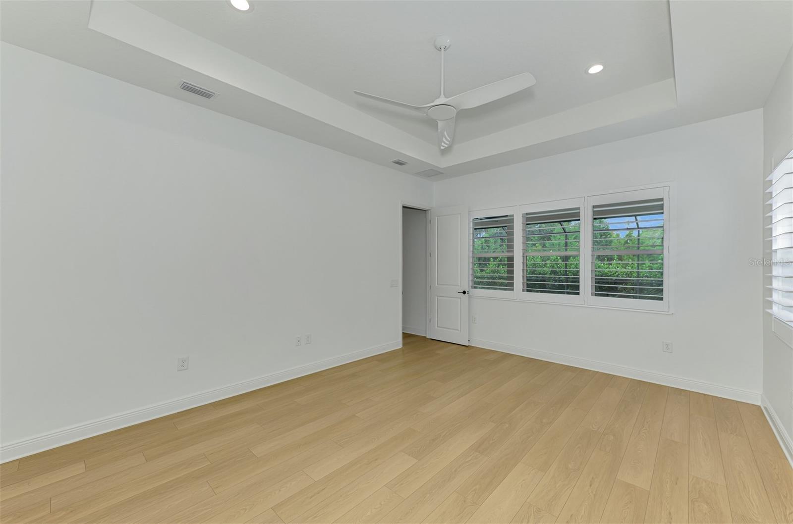 GRAND PALM PH 2A D & 2A C - Residential