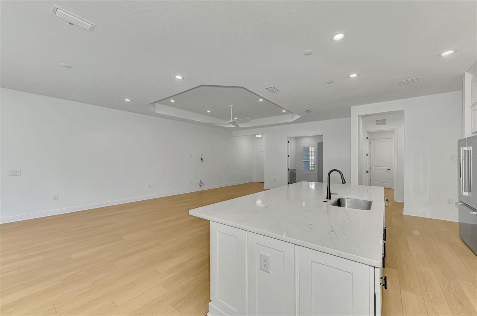 GRAND PALM PH 2A D & 2A C - Residential