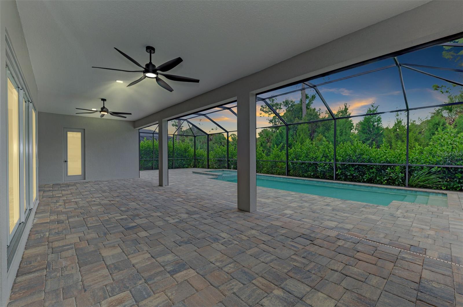 GRAND PALM PH 2A D & 2A C - Residential