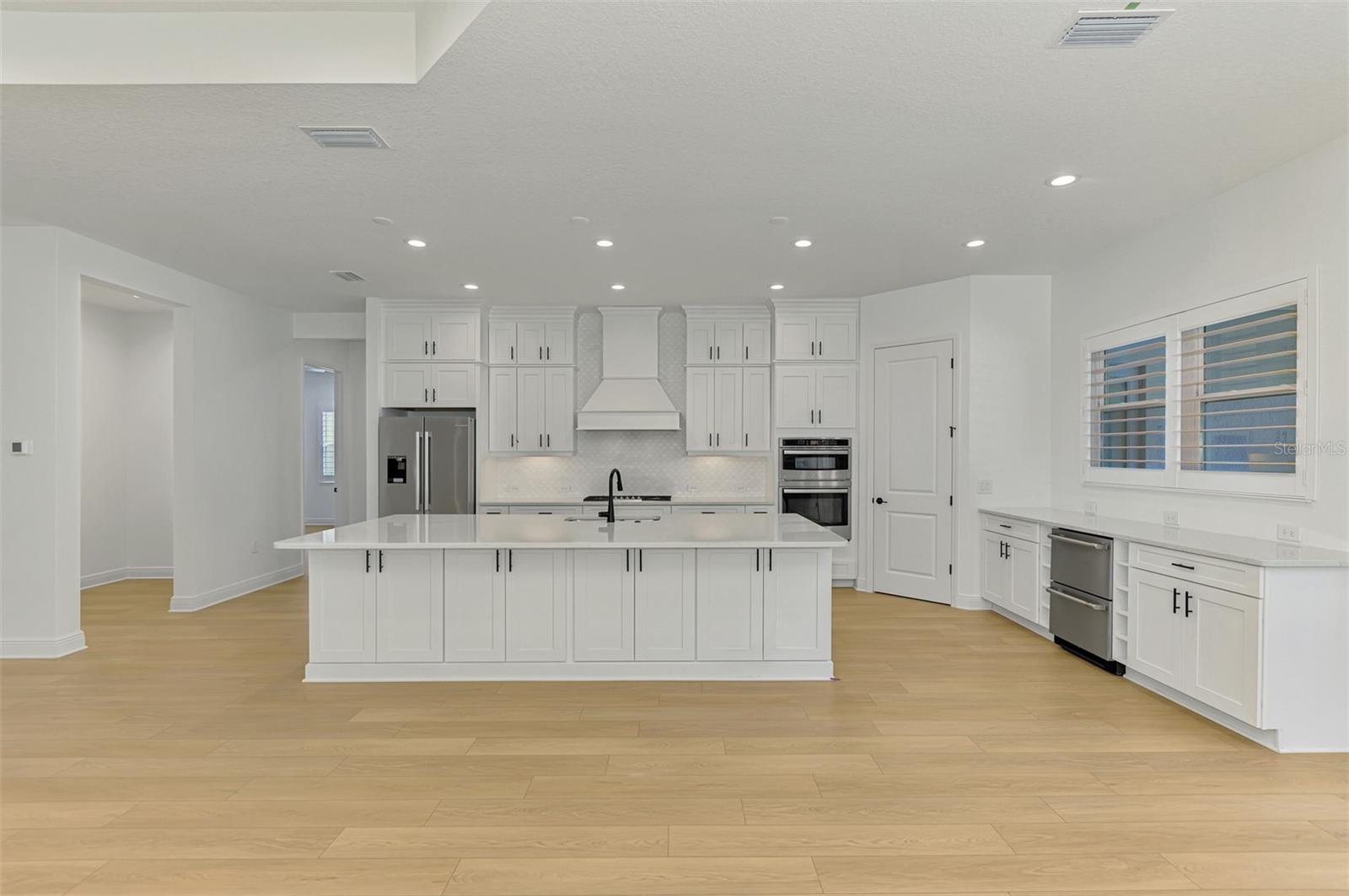 GRAND PALM PH 2A D & 2A C - Residential