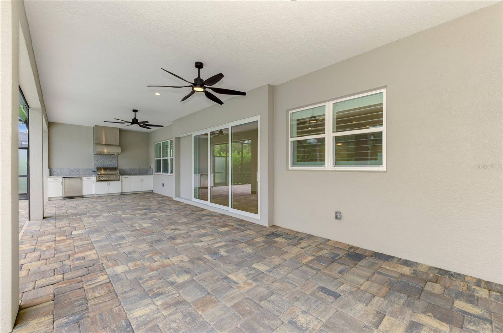 GRAND PALM PH 2A D & 2A C - Residential