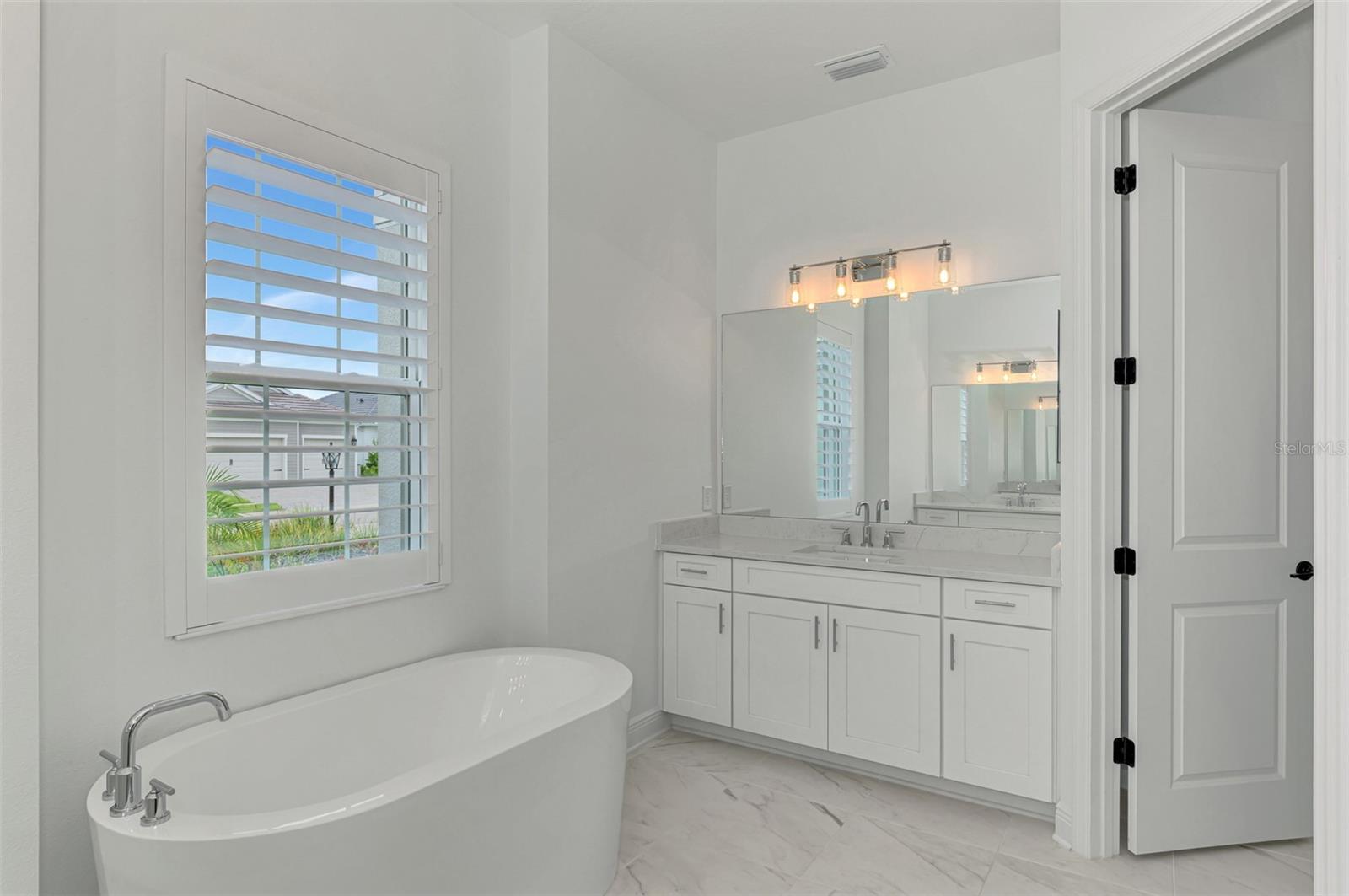 GRAND PALM PH 2A D & 2A C - Residential