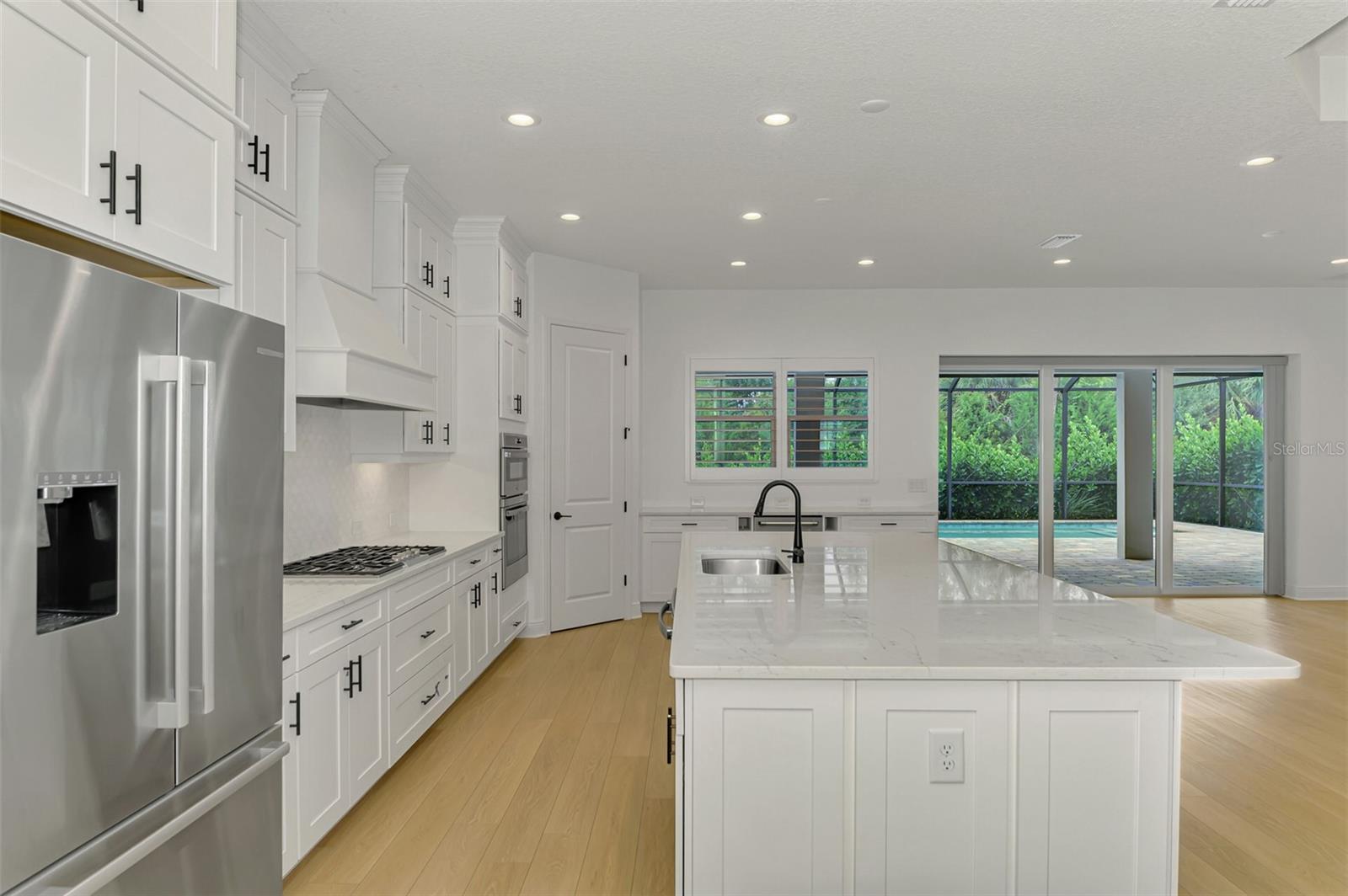 GRAND PALM PH 2A D & 2A C - Residential