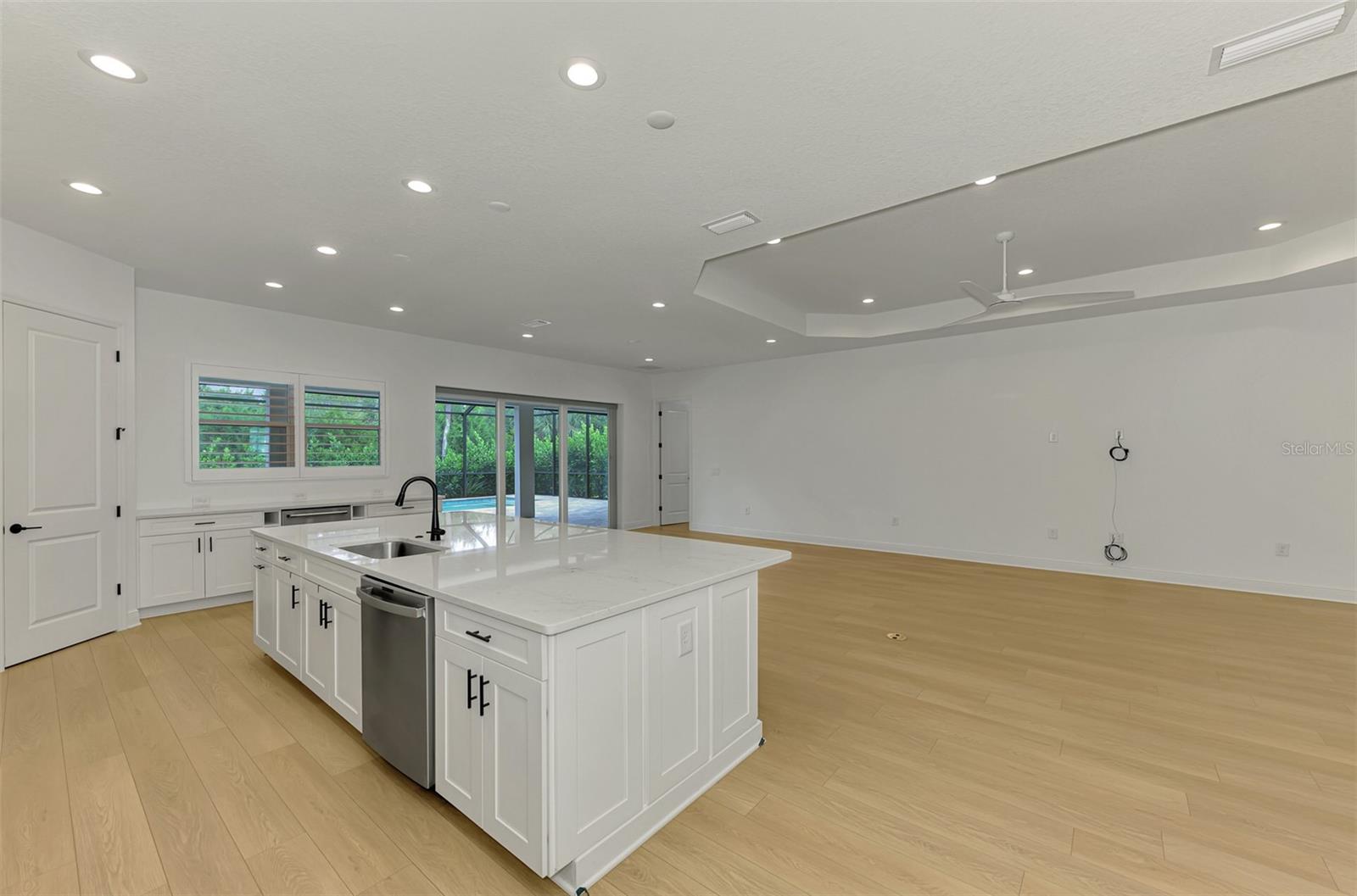 GRAND PALM PH 2A D & 2A C - Residential