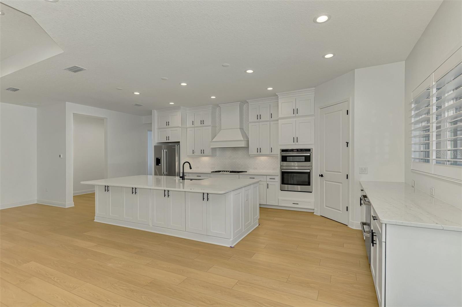 GRAND PALM PH 2A D & 2A C - Residential