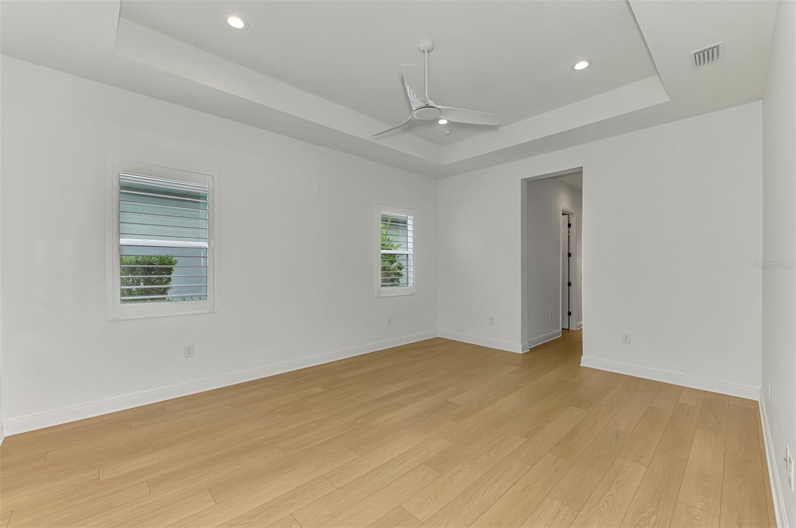 GRAND PALM PH 2A D & 2A C - Residential