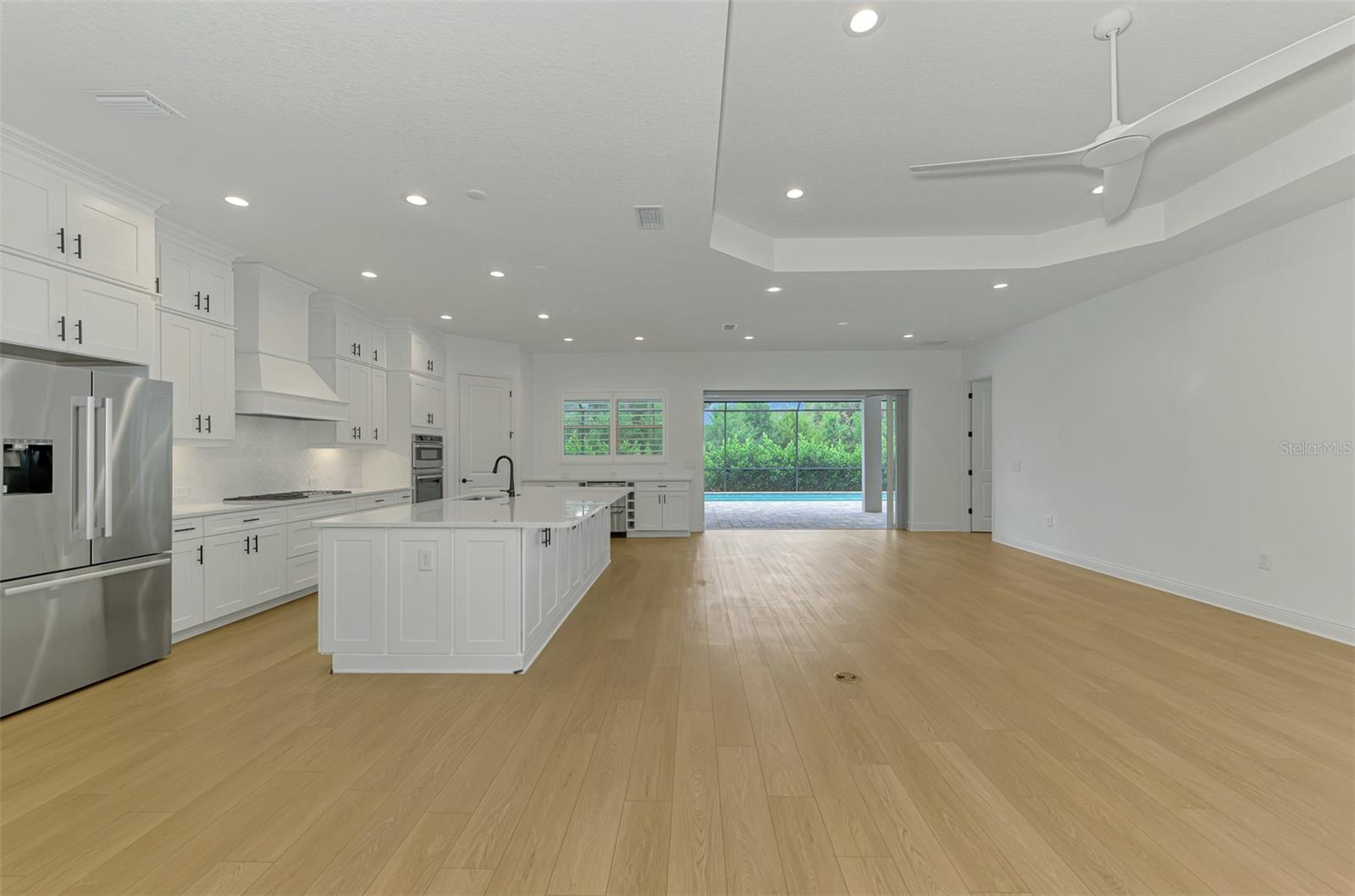 GRAND PALM PH 2A D & 2A C - Residential
