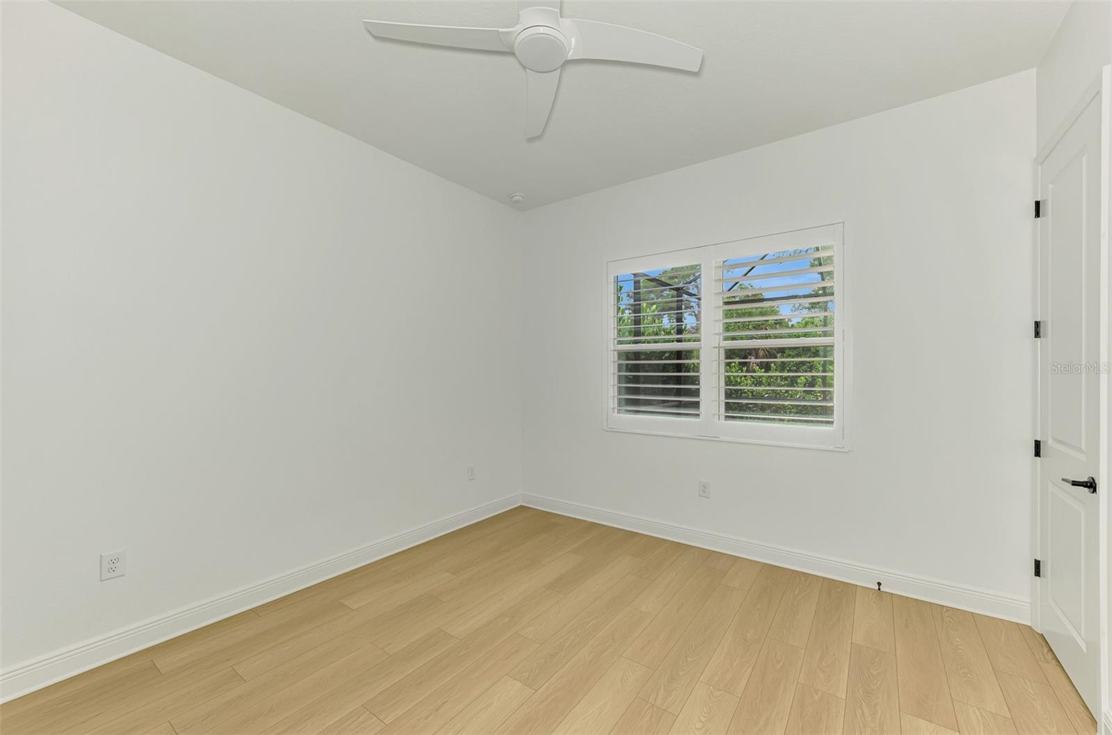 GRAND PALM PH 2A D & 2A C - Residential